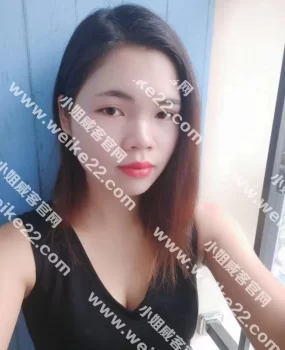 番禺MM败火降暑。。。。