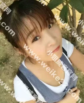 白云区清湖附近的Ly有福利了