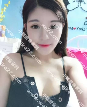 体验体育西的新人芊芊