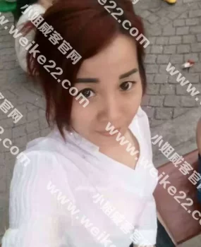 验证塘沽广州道三通熟女