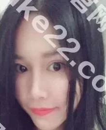 亲身验证天河楼凤李雯女女