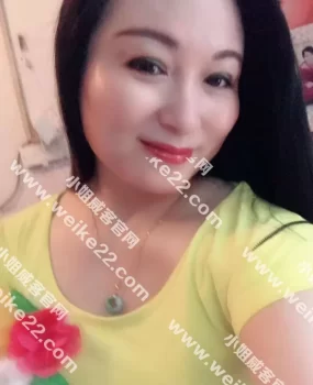 验证海珠良家少妇爽至极