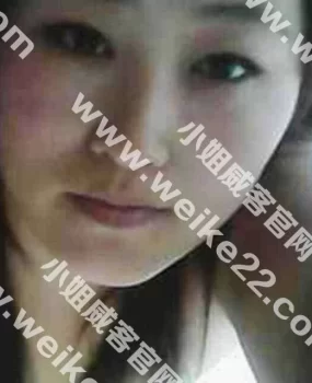 塘沽语含，丰满胸大口活好