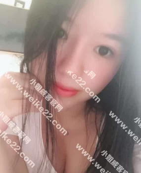 天河区可爱品尝大奶小苹果