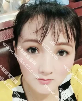 东北离婚少妇太迷人了还想去