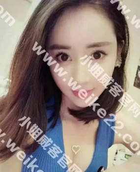 黑丝小少妇，活好不机车
