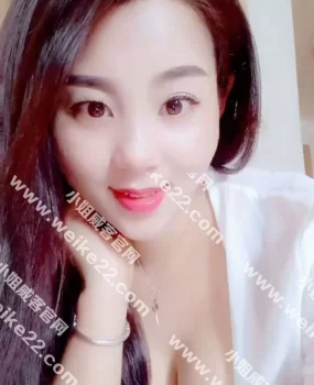 天河丰满漂亮妹妹香香