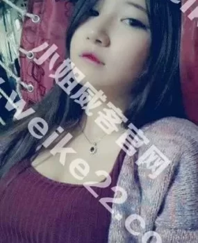 天河区有点小贵的苒苒