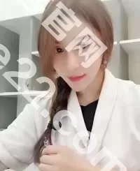 颜值性价比精品小网红天河棠东慧子