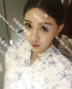 不可多得的小美女值得一去