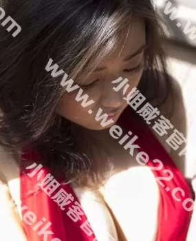 服务不错的丰满轻熟女