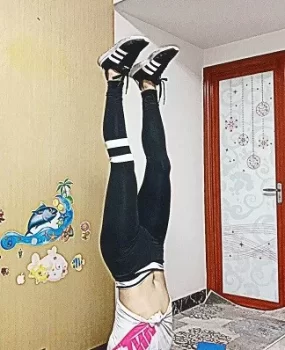 偶尔在广州兼职的美女（颜值控、身材控绝对要约）