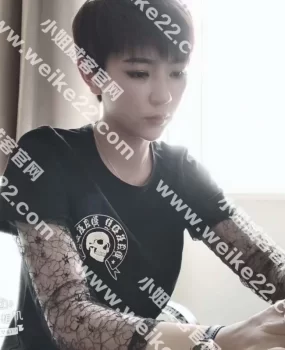 胸挺臀翘静静体验物有所值