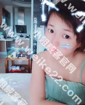 圈内介绍美乳MM，口活超棒，人间尤物，超多道具