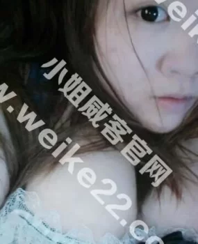 最近体验从没没有体验过的胖妹