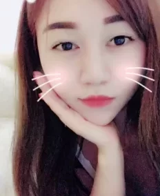 广州果果兼职很爽