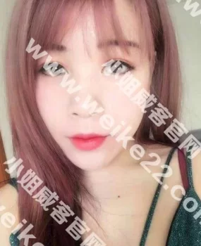 风骚巨乳温柔紧致语嫣