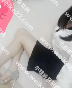 体验车陂露露她还有一个朋友一起做的