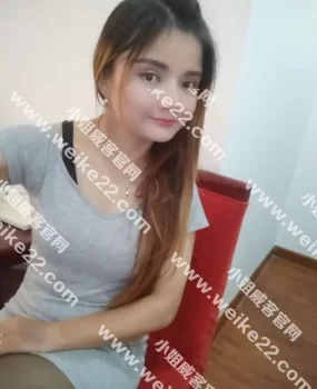 性感小姐姐无敌骑术！！