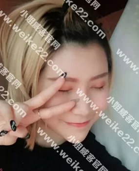 20岁刚出来的服务超好小乳牛