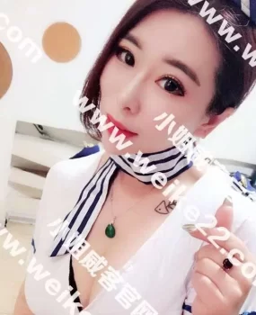 与河北咪咪深入交流记