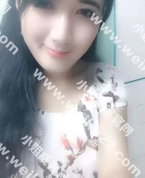 兼职妹妹，活好年轻价格不贵