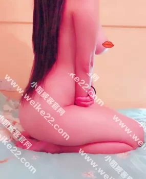 约会广州珠江新城桐桐感觉还不错