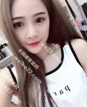 非常稀有资源，兼职美女小曼老师