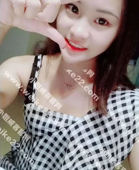 海珠区新人敏敏可双飞