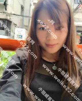 越秀mm23岁多多骚骚骚