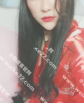 为了币分享漂亮性感小姐姐