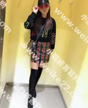 性感漂亮小姐姐静静服务好听话