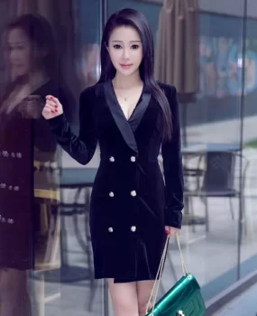 广州天河北莉莎 骚B会咬人