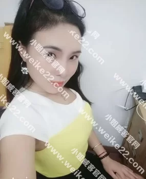 验证广州番禺大石小甜心