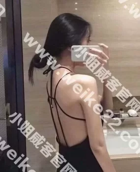 广州市车陂附近模特身材还不错