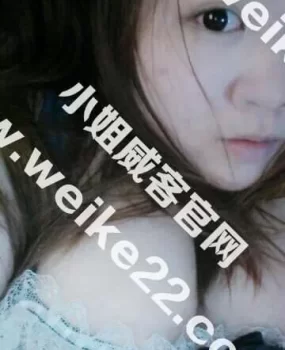 验证南开区胖女论坛上看见的很骚