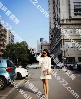 初次体验小高端，很美妙的享受