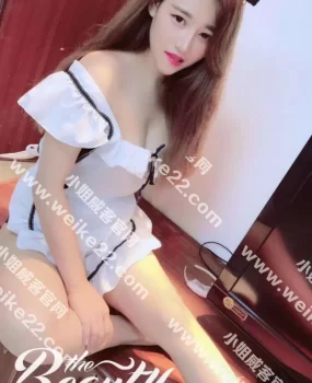 天河新人蜜桃妹子一枚