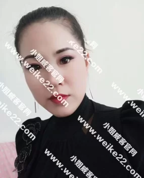 河西超值花式轻熟楼凤体验