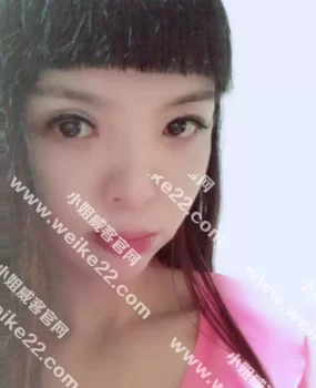 河西越秀路温柔小姐姐爽记