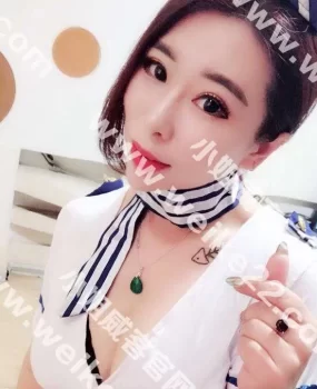 绝对的骚货咪咪大家可以来体验