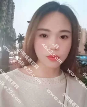 包时内不限性感少妇海珠可包夜