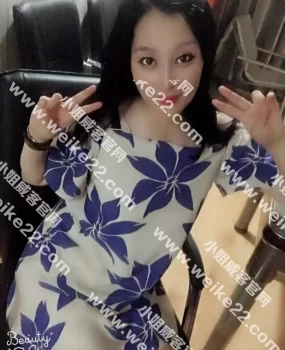 分享南稍门艳艳不爽记