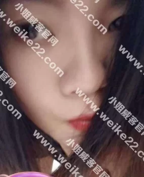 天河车陂兼职美女，露露