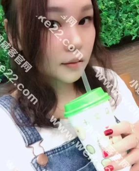 曼宁，波大服务好没得说