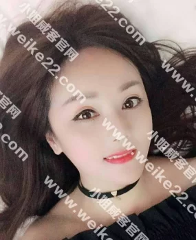 梅花园新疆小杨幂人美活好