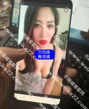 狼友验证个性价比高的天津熟女楼凤