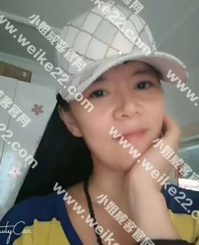 津南的熟妇，巨适合泄火！