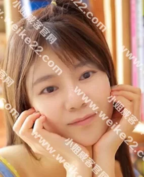 三元里发现超嫩年轻大波MM梓瑶