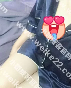 塘沽慕言小妹妹不错的体验